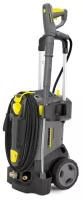 Минимойка HD 5/12 C Karcher 1.520-900.0