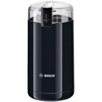 Кофемолка Bosch TSM6A01, черный