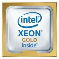 Процессор Intel Xeon Gold 6144 LGA3647, 8 x 3500 МГц, OEM