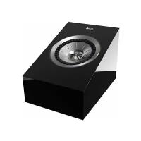 Полочная акустическая система KEF R50