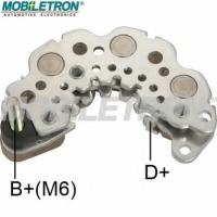 Мост диодный DELCO, RD32 Mobiletron RD-32