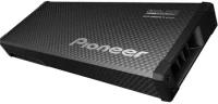 Сабвуфер Pioneer TS-WX70DA