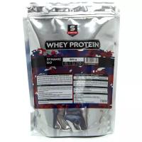 Протеин Sportline Nutrition Dynamic ISO Protein