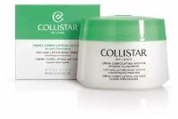 Collistar Крем для тела Anti-age lifting body cream