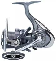 Катушка Daiwa 20 Exceler LT 2500-XH