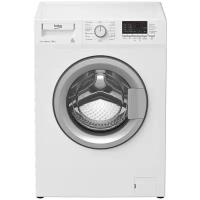 Стиральная машина Beko RSGE 6H85P2 BSW