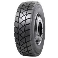 Шина Ovation(Овейшен) VI-768 315/80 R22.5 156/152L