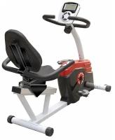 American Motion Fitness Велотренажер AMF 4700