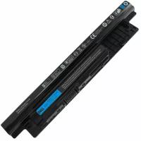 Аккумулятор ZeepDeep (XCMRD) 2700 mAh 14.8 V для ноутбука Dell Inspiron 15-3521, 40Wh, 14.8