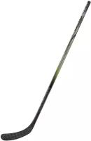 Клюшка хоккейная BAUER Vapor Hyperlite 2 STK S23 Grip Jr 1061693 (50 P92 L)