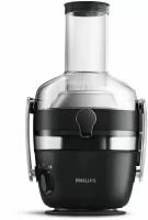 Центробежная соковыжималка Philips HR1919 Avance Collection