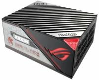 Блок питания Asus ROG Thor 1000W 90YE00L3-B0NA00