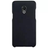 Чехол G-Case Slim Premium для Meizu 15 Lite