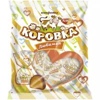 Конфеты Рот Фронт Коровка любимая 250 г