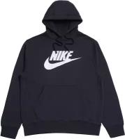 Толстовка Nike Sportswear Club Fleece для мужчин BV2973-010 L