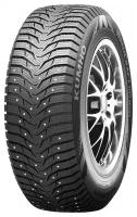 Kumho WinterCraft Ice WI31 235/65 R17 108T