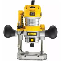 Вертикальный фрезер DeWALT D 26203, 900 Вт