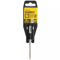 Бур SDS-plus DeWALT Extreme DT9504-QZ 5 x 110 мм