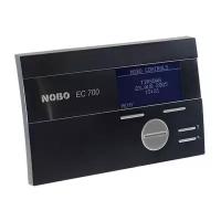 Блок управления Nobo ORION EC 700 для обогревателя Nobo черный