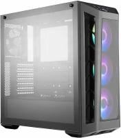 Компьютерный корпус Cooler Master MasterBox MB530P (MCB-B530P-KHNN-S01)