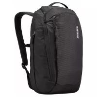 Рюкзак Thule EnRoute Backpack 23L Black 3203596 / TEBP316K