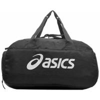 Сумка спортивная ASICS Sports Bag S