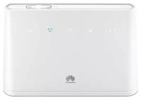 Маршрутизатор Huawei LTE CPE B310