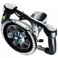 Зачистной фрезер Festool RG 150 E-Plus, 1600 Вт