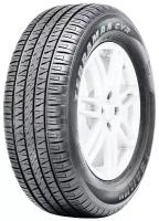 Sailun 225/75R15 102S Terramax CVR