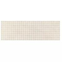 Декор настенная KERAMA MARAZZI Трианон мозаичный MM12118, 75х25 см