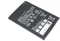 Аккумуляторная батарея EB-BT575BBE для Samsung Galaxy Tab Active 3 2020 SM-T570 3.85V