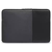 Чехол Targus Pulse Laptop Sleeve 13-14