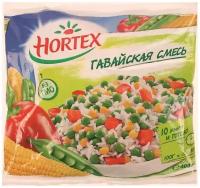 Готовая смесь Гавайская "Xortex"