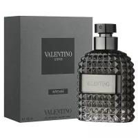 Valentino парфюмерная вода Valentino Uomo Intense