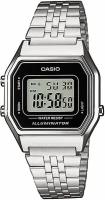 Наручные часы CASIO Vintage LA680WEA-1