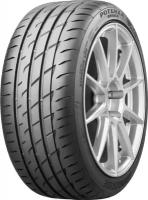 Шины 245/45 R18 Bridgestone Potenza RE004 Adrenalin 100W XL