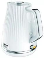 Чайник Tefal KO 250130 Loft