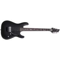 Электрогитара Schecter Damien Platinum-6 FR SBK