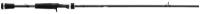 Удилище 13 Fishing Fate Black - 7'4 XH 40-130g Cast rod - 2pc