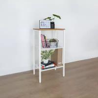 Стеллаж Зми "торонто 13" (TORONTO 13 Shelf rack) белый, СТТ13 Б