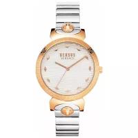 Наручные часы Versus Versace Versus VSPEO0819