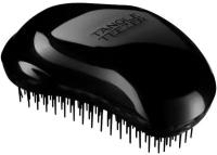 Tangle Teezer The Original Panther Black - Расческа для волос, черный