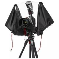 Чехол для фотокамеры Manfrotto Pro Light Camera Cover E-705