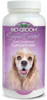 Шампунь-кондиционер Bio-groom Super Cream концентрированный 454 г