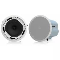 Tannoy CMS 803DC BM Потолочная АС с технологией Dual Concentric