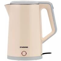 Чайник STARWIND SKS2062