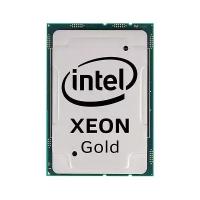 Процессор Intel Xeon Gold 5317 LGA4189, 12 x 3000 МГц, OEM