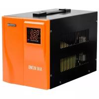 Стабилизатор напряжения однофазный Daewoo Power Products DW-TZM1kVA