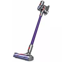 Пылесос Dyson V7 Animal