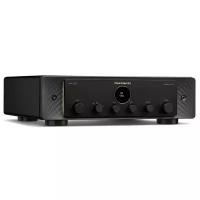 Интегральный усилитель стерео Marantz Model 30